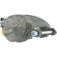 thumbnail image 5 of Centric Parts Disc Brake Caliper P/N:141.62041, 5 of 5