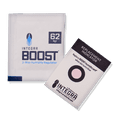 thumbnail image 1 of Integra Boost Packs Integra Boost 62% 4g (Pack of 10), 1 of 1