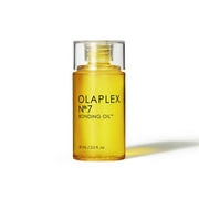 Olaplex 7 Bonding Oil, Repairing Hair Treatment, 2 fl. oz. / 60 ml