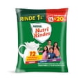 thumbnail image 1 of Producto lácteo Nestlé Nutri Rindes en polvo 120 g, 1 of 5