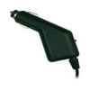 Pelican DC Car Charger for PSP