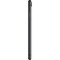 thumbnail image 5 of Restored iPhone 8 Unlocked (GSM) 64GB Space Gray (Refurbished), 5 of 5