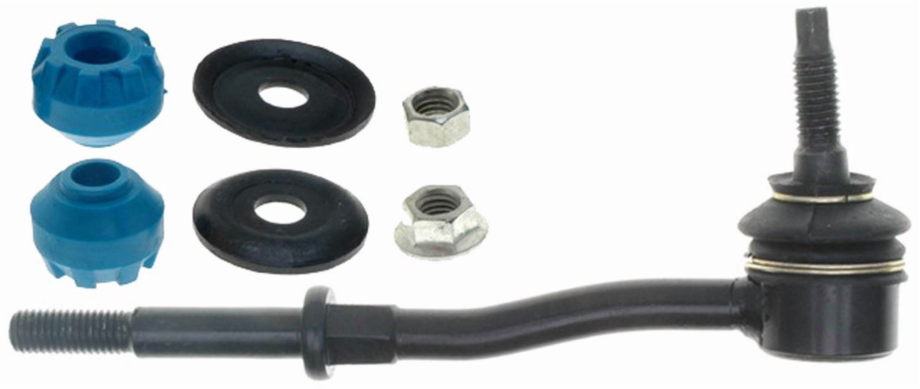 ACDelco 45G0053 Suspension Stabilizer Bar Link