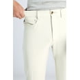 thumbnail image 5 of The Active Series™ 5-Pocket Tech Pant Slim Fit HC80431, 5 of 10