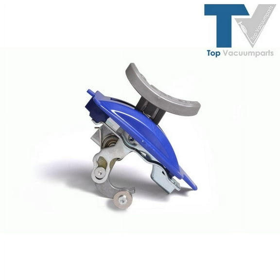 Replacement Part For Dirt Devil Belt Control / Belt Lifter Assembly # 2PL1108000