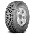 thumbnail image 1 of Llanta 235/75 R15 MASTER CRAFT  WILDCAT A/T 2 105S, 1 of 2