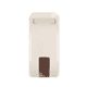 thumbnail image 1 of Moyic Bolsa de basura para el hogar, organizador de cocina, estante de almacenamiento para colgar en la pared del baño, estante de almacenamiento Organizadores de utensilios de cocina beige Moyic HA003507-03, 1 of 1