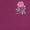 PURPLE FLORAL, variant on Carter's Child of Mine Baby 2-Pack Outfit Set, 4-Piece, Sizes 0/3 - 24 Months