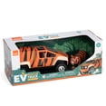 thumbnail image 4 of Wild Republic EV Tiger Rescue, Gift for Kids, Great for Hours of Independent Play, 4 of 5
