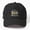 Black, variant on Legend Of Dad Zelda Baseball Cap, Fantasy Hat Style