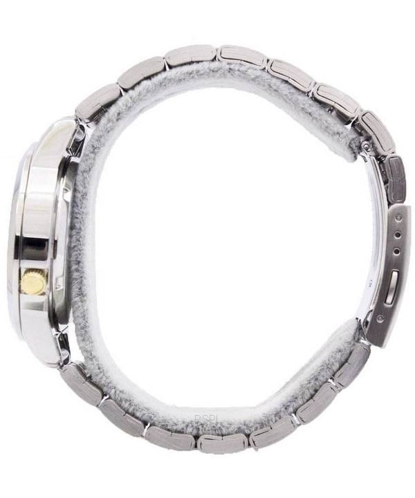 seiko snkk17