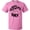 Azalea, variant on Inktastic Happy Father's Day Parent-Child Fist Bump T-Shirt