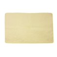 thumbnail image 1 of Soft Dog Bath Towel Synthetic Deerskin Strong Absorbing Pet Drying Water, 1 of 8