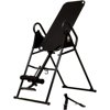 Marcy Classic Inversion Table