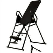 Marcy Classic Inversion Table