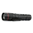 thumbnail image 1 of Heiheiup Mini 3500LM Zoomable Q5 LED Flashlight 3 Mode Torch Super Bright Light Lamp, 1 of 9