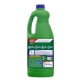 thumbnail image 2 of Limpiador líquido Bref multiusos con cloro pino 2 l, 2 of 4