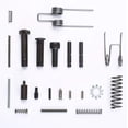 thumbnail image 1 of HLONK Kit de Spring Assortiment de Matériel pour Amélioration Réparation, 1 of 3