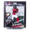 McFarlane Toys NFL Series 33 Julio Jones Figure