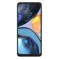 thumbnail image 4 of Smartphone Moto G22 128GB ROM 4GB RAM Motorola Moto Dual sim, 4 of 4