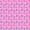 Pink 01, variant on Homewish Spooky Pumpkin Ghost Twin Duvet Cover for Women, Cute Coquette Halloween Bow Twin Bedding, Pink Reversible, 2 Pieces, 1 Duvet Cover and 1 Pillowcase