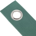thumbnail image 2 of REACHISE 8Pcs Guying Tree Supports Tree Repairing Straps with Grommets Tree Staking Straps, 2 of 8