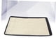 thumbnail image 5 of unbranded Cat Grind Claws Toy De Sisal Negro Para Muebles Y Facilita De Garras, 5 of 8