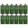 thumbnail image 1 of Pack de 12 Whisky Buchanans 12 Años 200 ml, 1 of 3
