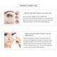thumbnail image 3 of Suero para ojos, crema para ojos antihinchazón, elimina instantáneamente las ojeras, bolsas para los ojos, suero reafirmante para la piel de los ojos, 3 of 6