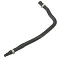 thumbnail image 1 of Auto Parts, Car Radiator Vent Hose Wearproof 2045010925 Stable Performance Rubber  For Modify, 1 of 8