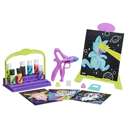 DohVinci Cosmic Art Set
