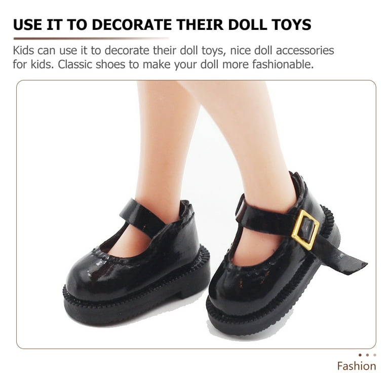 正規品 andmary doll mini pants M black 新品 andmary Doll mini pants black Sサイズ - メルカリ
