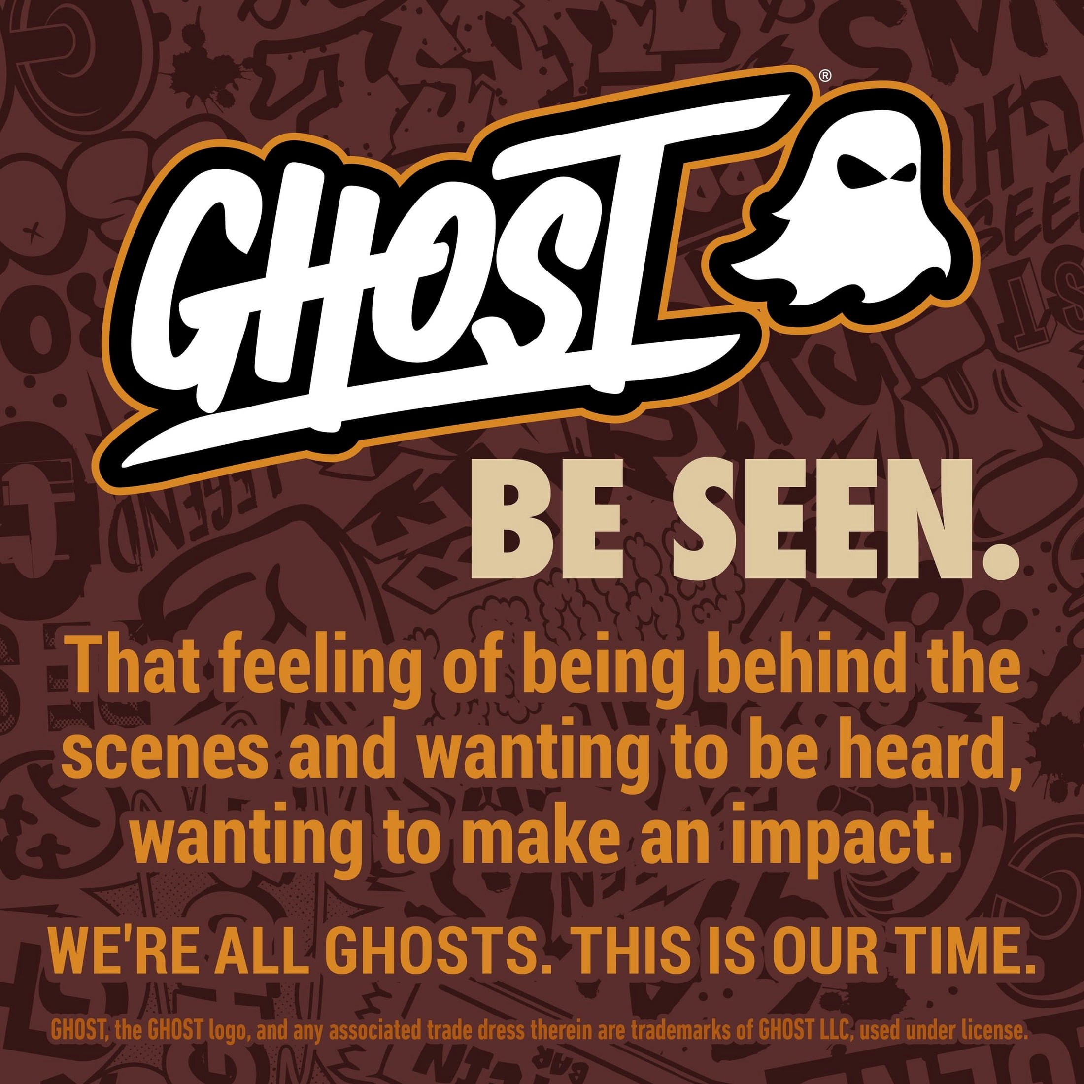 (8 pack) GHOST PROTEIN BAR, CHOCOLATE CARAMEL Flavor, 20G Protein, 2G Sugar, 4 Ct, 9.2 oz
