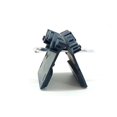 thumbnail image 2 of MTB Resin Cooling Fin Ice Tech Disc Brake Pads For-Shimano Br-Rs805 Br-Rs505, 2 of 8