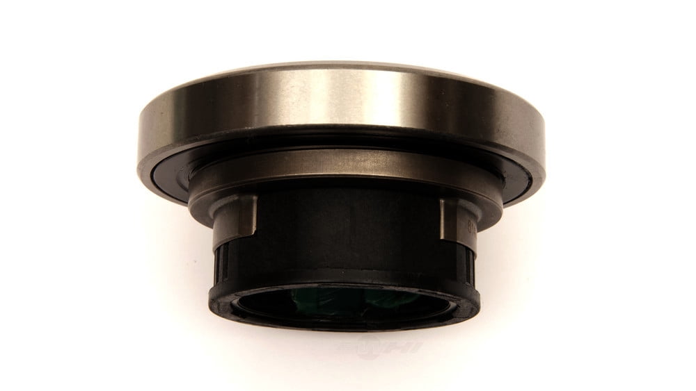 CENTERFORCE N1753 T/O BRG FORD 83-92 Fits select: 1988-1997 FORD F350, 1988-1996 FORD F250