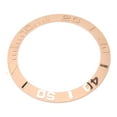 thumbnail image 3 of Inserto del bisel del reloj Bling Bling Cerámica 38 mm, 3 of 12