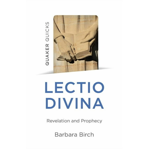 Lectio Divina: Revelation and Prophecy, (Paperback)