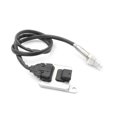 thumbnail image 5 of A0009054310 Sensor de NOx (sensor de nitrógeno y oxígeno) para W218, W212, W207, W204, X204 y W251, 5 of 5