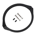 thumbnail image 4 of GMX600NM Clamp Flange Valve Clamp For For For Hayward S144T Pro Series Pool Sand Filter, 4 of 9