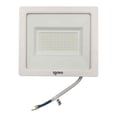 thumbnail image 1 of Lámpara LED Reflector Igoto 50w 6500K Luz Día Blanco, 1 of 4