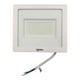 thumbnail image 1 of Lámpara LED Reflector Igoto 50w 6500K Luz Día Blanco, 1 of 4
