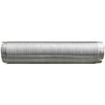 thumbnail image 6 of Builders Best 110050 Semi-Rigid Dryer Vent Kit with Close Elbow, 6 of 7