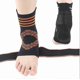 thumbnail image 4 of Unisex Sports Ankle Support Guard For Gym Protective, 4 of 5