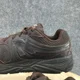 thumbnail image 5 of New Balance Shoes Mens 9.5 840 EEEE Athletic Sneakers MW840BR Brown NO INSOLES, 5 of 6