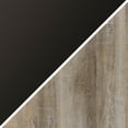 thumbnail image 7 of Hudson & Canal Hector Console Table, 7 of 7