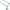 Chrome, variant on Moen DN0722CH Chrome 24" double towel bar