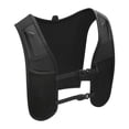 thumbnail image 2 of Chaleco de hidratación para correr, práctico para mujeres y hombres, ideal para maratones, ciclismo y escalada., 2 of 9