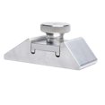 thumbnail image 1 of For Plane Polishing Handheld Sandpaper Leather Edge Grinder, 1 of 4