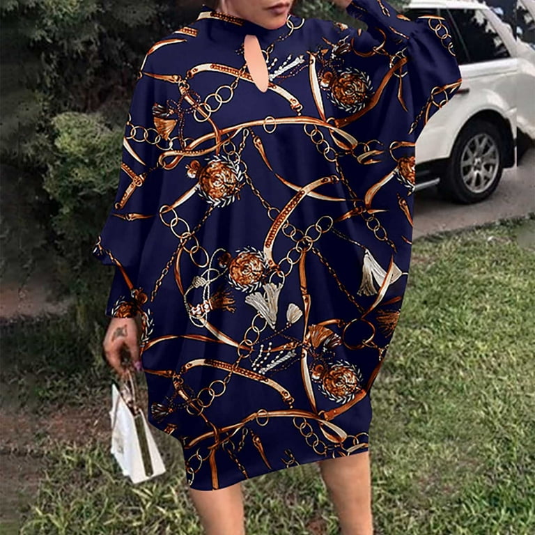 Long sleeve store indian dress