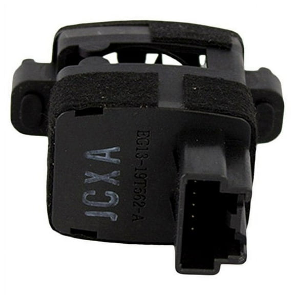 Motorcraft Cabin Air Temperature Sensor YH-1939 Fits select: 2013-2014 FORD EXPLORER, 2015-2017 FORD EXPEDITION